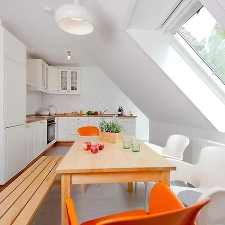 27 4, Weidenweg 1 D Karlshagen